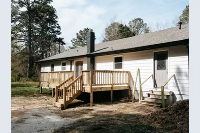 247 Grady Road, Rockmart, GA 30153 - Photo 27