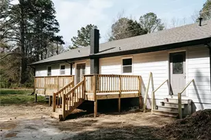247 Grady Rd, Rockmart, GA 30153 - Photo 27