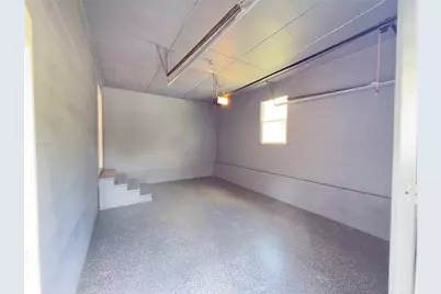 247 Grady Road, Rockmart, GA 30153 - Photo 33