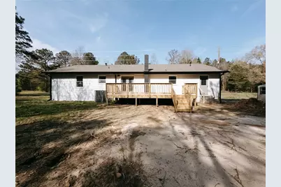 247 Grady Road, Rockmart, GA 30153 - Photo 27