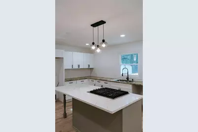 247 Grady Road, Rockmart, GA 30153 - Photo 7