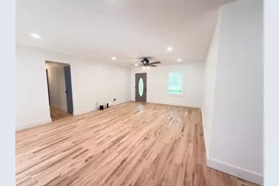 247 Grady Road, Rockmart, GA 30153 - Photo 9