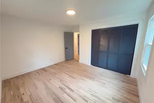 247 Grady Rd, Rockmart, GA 30153 - Photo 21