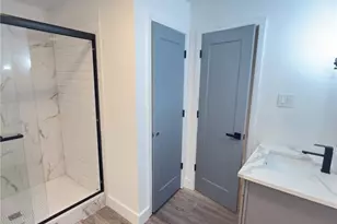 247 Grady Rd, Rockmart, GA 30153 - Photo 15