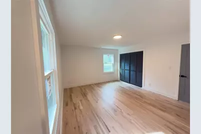 247 Grady Road, Rockmart, GA 30153 - Photo 15