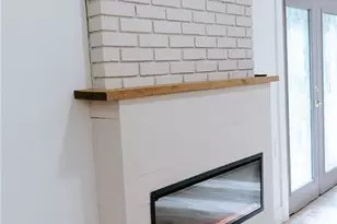 247 Grady Rd, Rockmart, GA 30153 - Photo 9