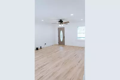 247 Grady Road, Rockmart, GA 30153 - Photo 11