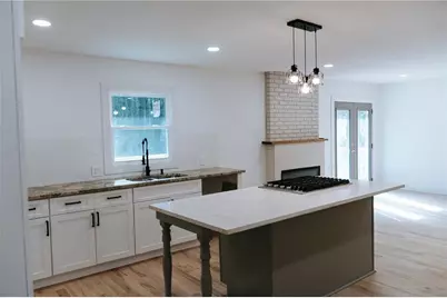 247 Grady Road, Rockmart, GA 30153 - Photo 5