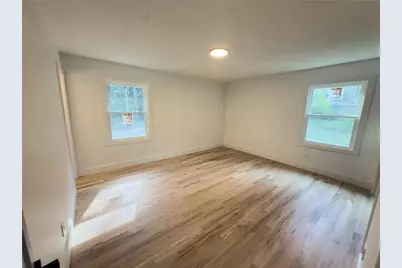 247 Grady Road, Rockmart, GA 30153 - Photo 21