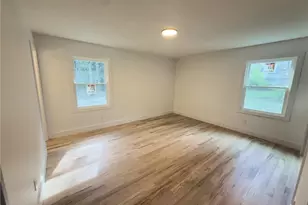 247 Grady Rd, Rockmart, GA 30153 - Photo 21