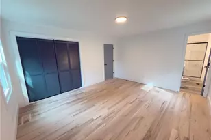 247 Grady Rd, Rockmart, GA 30153 - Photo 13