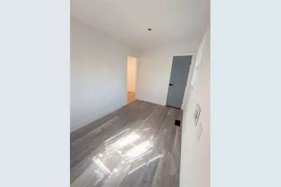 247 Grady Road, Rockmart, GA 30153 - Photo 23