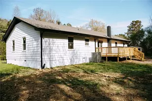 247 Grady Rd, Rockmart, GA 30153 - Photo 25