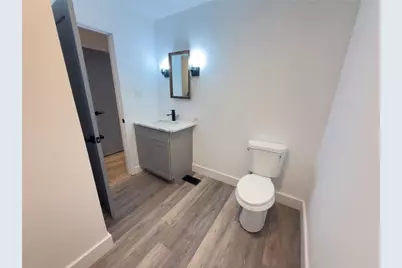 247 Grady Road, Rockmart, GA 30153 - Photo 13