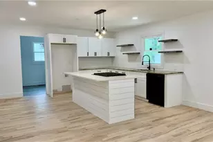 247 Grady Rd, Rockmart, GA 30153 - Photo 7