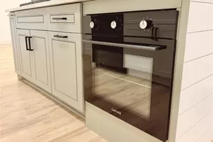 247 Grady Rd, Rockmart, GA 30153 - Photo 5