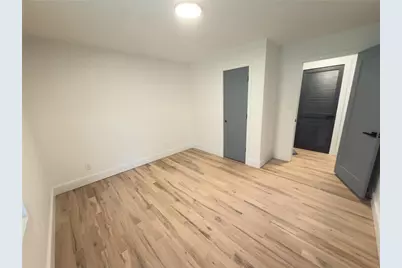 247 Grady Road, Rockmart, GA 30153 - Photo 21