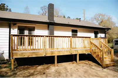 247 Grady Road, Rockmart, GA 30153 - Photo 25