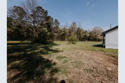 247 Grady Road, Rockmart, GA 30153 - Photo 29