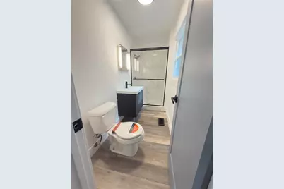 247 Grady Road, Rockmart, GA 30153 - Photo 17