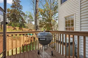 1199 Ashley Lake Dr, Marietta, GA 30062 - Photo 41