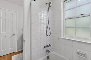 1199 Ashley Lake Dr, Marietta, GA 30062 - Photo 25