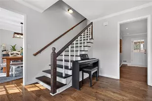 1199 Ashley Lake Dr, Marietta, GA 30062 - Photo 3