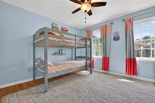 1199 Ashley Lake Dr, Marietta, GA 30062 - Photo 35