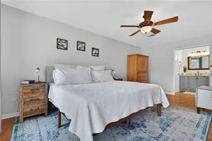 1199 Ashley Lake Dr, Marietta, GA 30062 - Photo 21