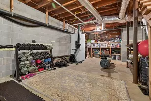 1199 Ashley Lake Dr, Marietta, GA 30062 - Photo 37