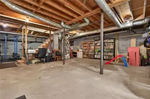 1199 Ashley Lake Dr, Marietta, GA 30062 - Photo 39