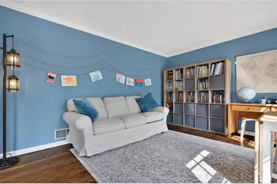 1199 Ashley Lake Drive, Marietta, GA 30062 - Photo 7