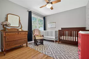 1199 Ashley Lake Dr, Marietta, GA 30062 - Photo 31