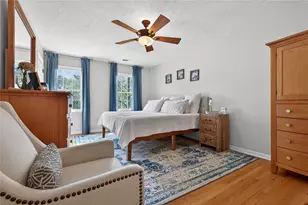 1199 Ashley Lake Dr, Marietta, GA 30062 - Photo 23