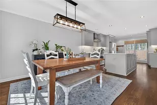 1199 Ashley Lake Dr, Marietta, GA 30062 - Photo 11