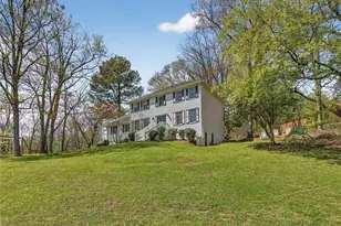 1199 Ashley Lake Dr, Marietta, GA 30062 - Photo 45