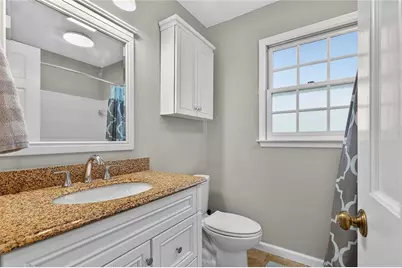 1199 Ashley Lake Drive, Marietta, GA 30062 - Photo 29