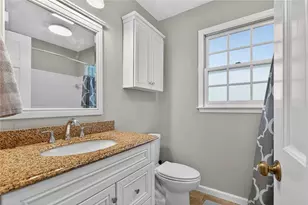 1199 Ashley Lake Dr, Marietta, GA 30062 - Photo 29