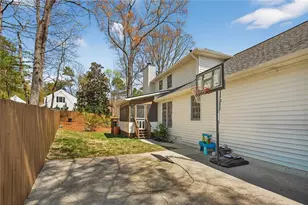 1199 Ashley Lake Dr, Marietta, GA 30062 - Photo 43