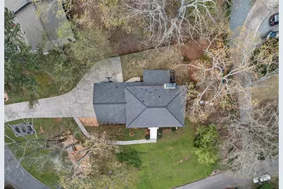 1199 Ashley Lake Drive, Marietta, GA 30062 - Photo 51