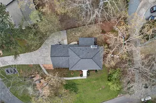 1199 Ashley Lake Dr, Marietta, GA 30062 - Photo 51