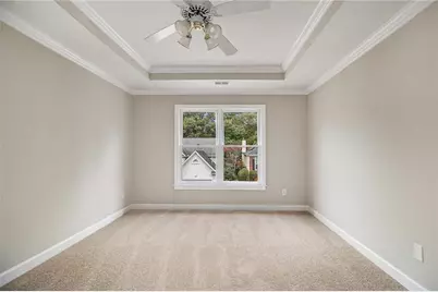 1463 Crescent Walk, Decatur, GA 30033 - Photo 15