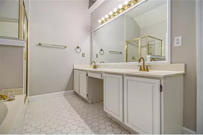 1463 Crescent Walk, Decatur, GA 30033 - Photo 17