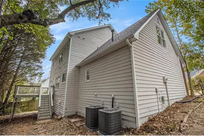 1463 Crescent Walk, Decatur, GA 30033 - Photo 27