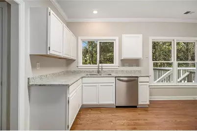 1463 Crescent Walk, Decatur, GA 30033 - Photo 13