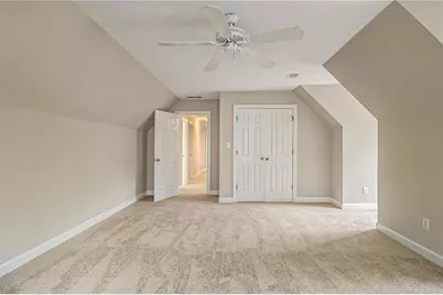 1463 Crescent Walk, Decatur, GA 30033 - Photo 23