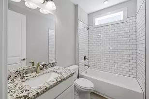 253 Chatuge Dr, Hoschton, GA 30548 - Photo 21