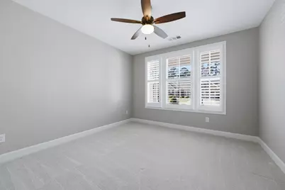 253 Chatuge Drive, Hoschton, GA 30548 - Photo 19