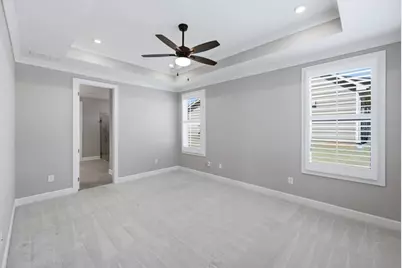 253 Chatuge Drive, Hoschton, GA 30548 - Photo 25