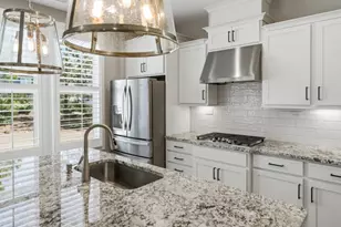 253 Chatuge Dr, Hoschton, GA 30548 - Photo 13